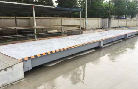 衡防作弊是什么？